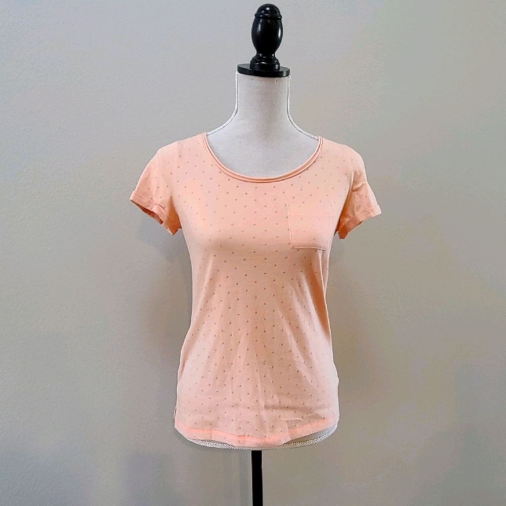 Maison Jules t-shirt